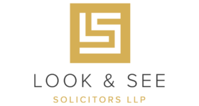 Look and See – Will Drafting